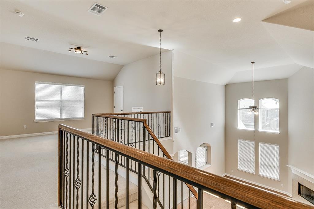 1713 Greenside Trl, Round Rock, TX 78665