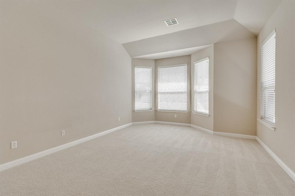 1713 Greenside Trl, Round Rock, TX 78665