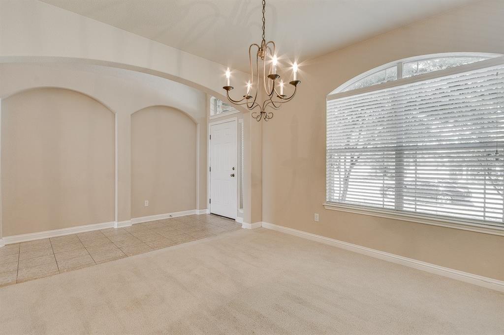 1713 Greenside Trl, Round Rock, TX 78665