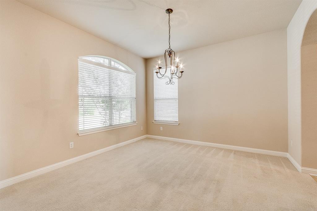 1713 Greenside Trl, Round Rock, TX 78665