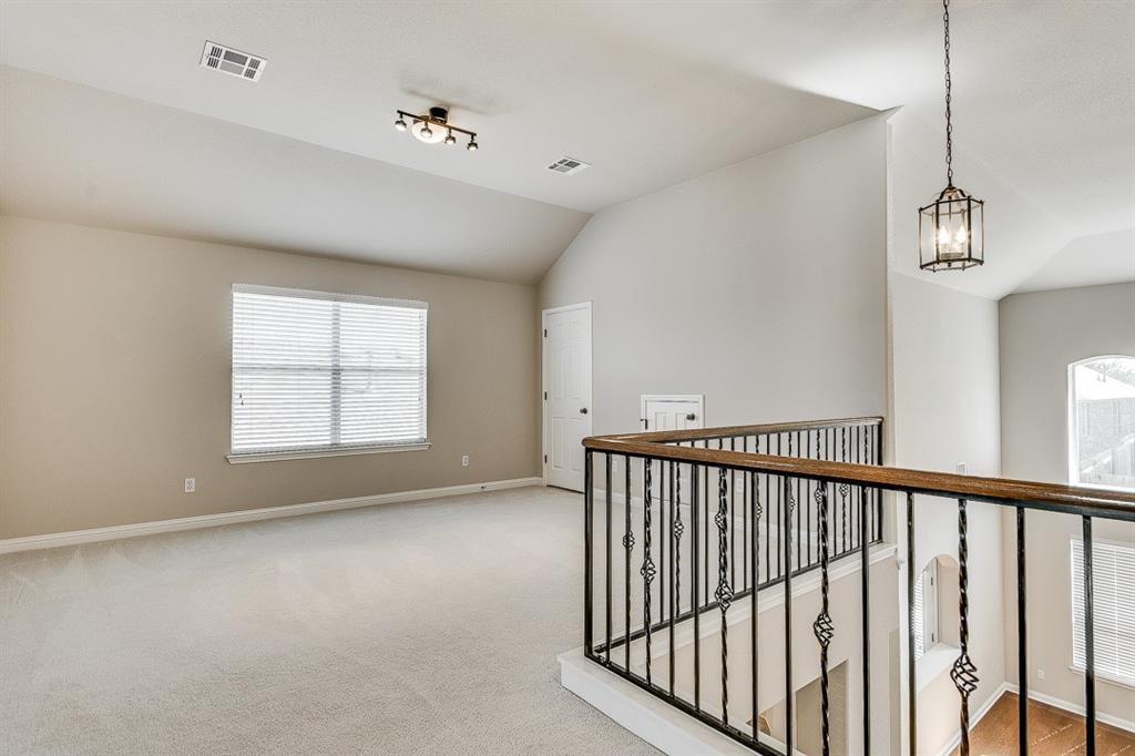 1713 Greenside Trl, Round Rock, TX 78665