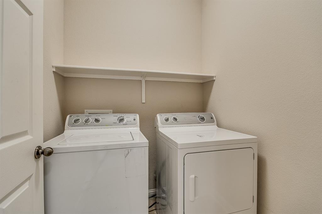 1713 Greenside Trl, Round Rock, TX 78665