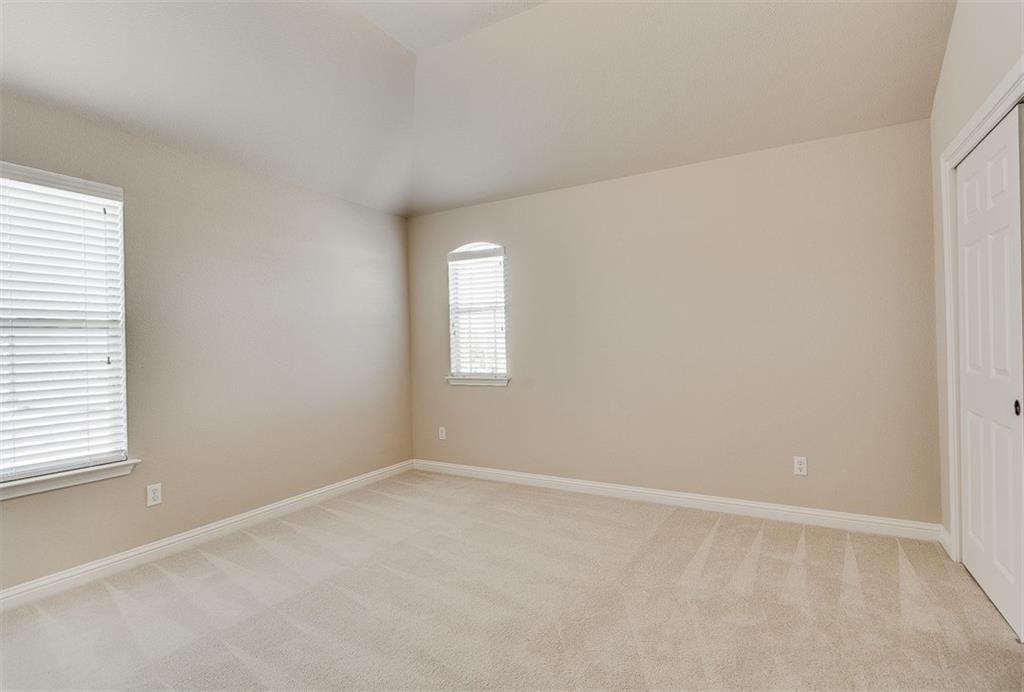 1713 Greenside Trl, Round Rock, TX 78665