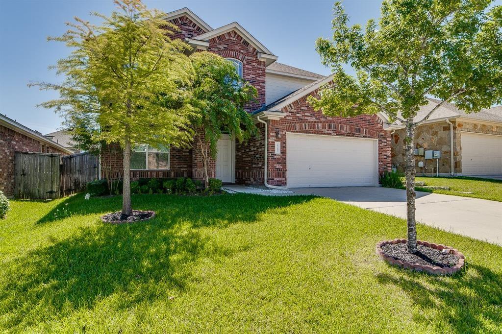 1713 Greenside Trl, Round Rock, TX 78665