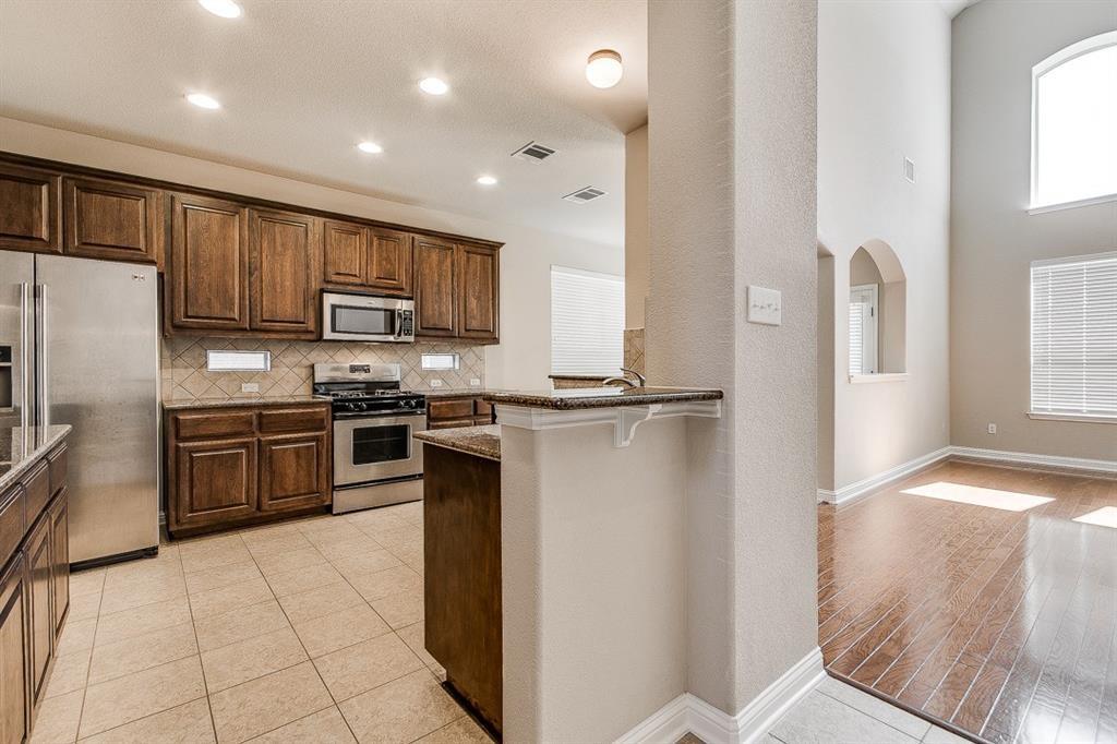 1713 Greenside Trl, Round Rock, TX 78665