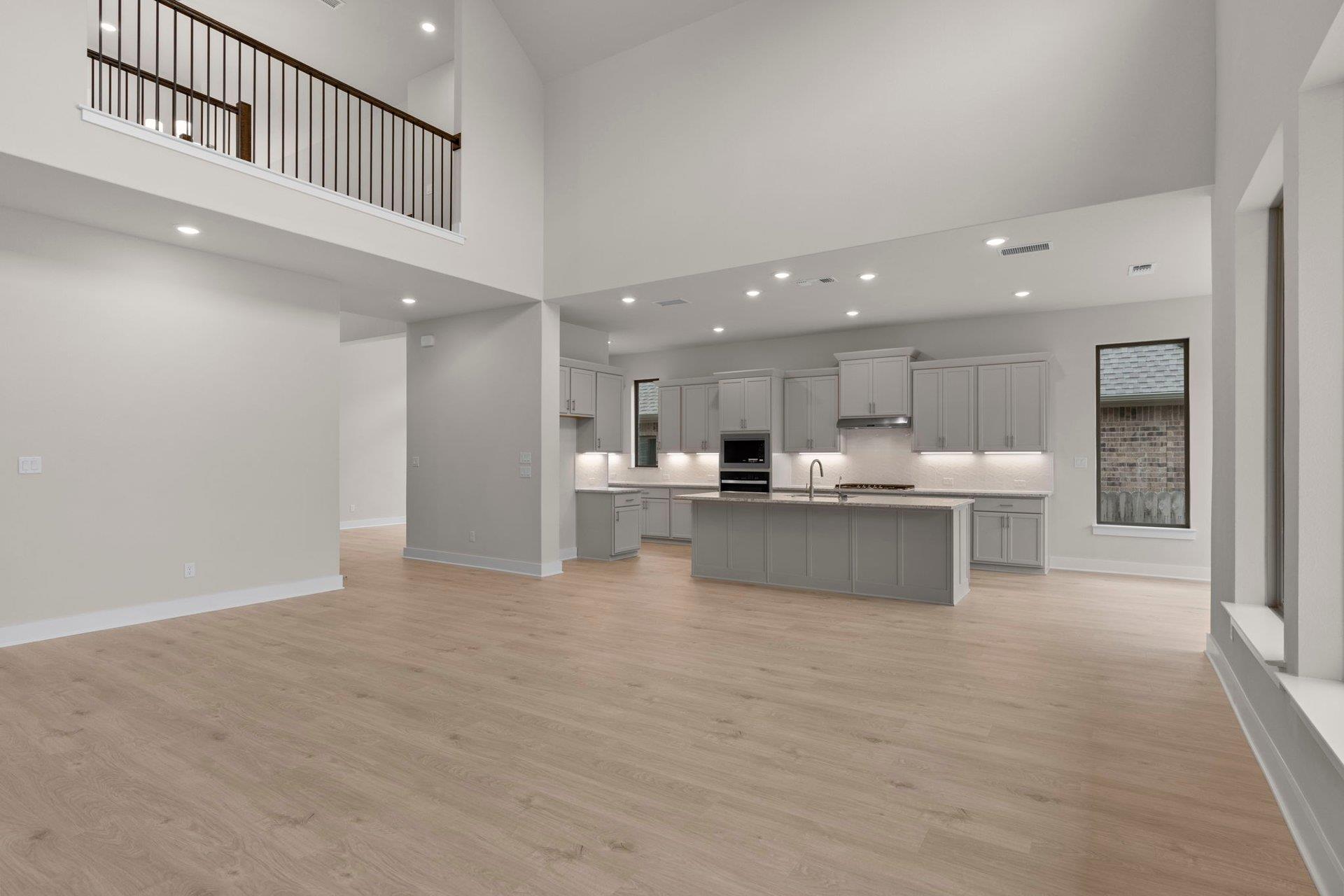 125 Smoke Signal Ct, Liberty Hill, TX 78642