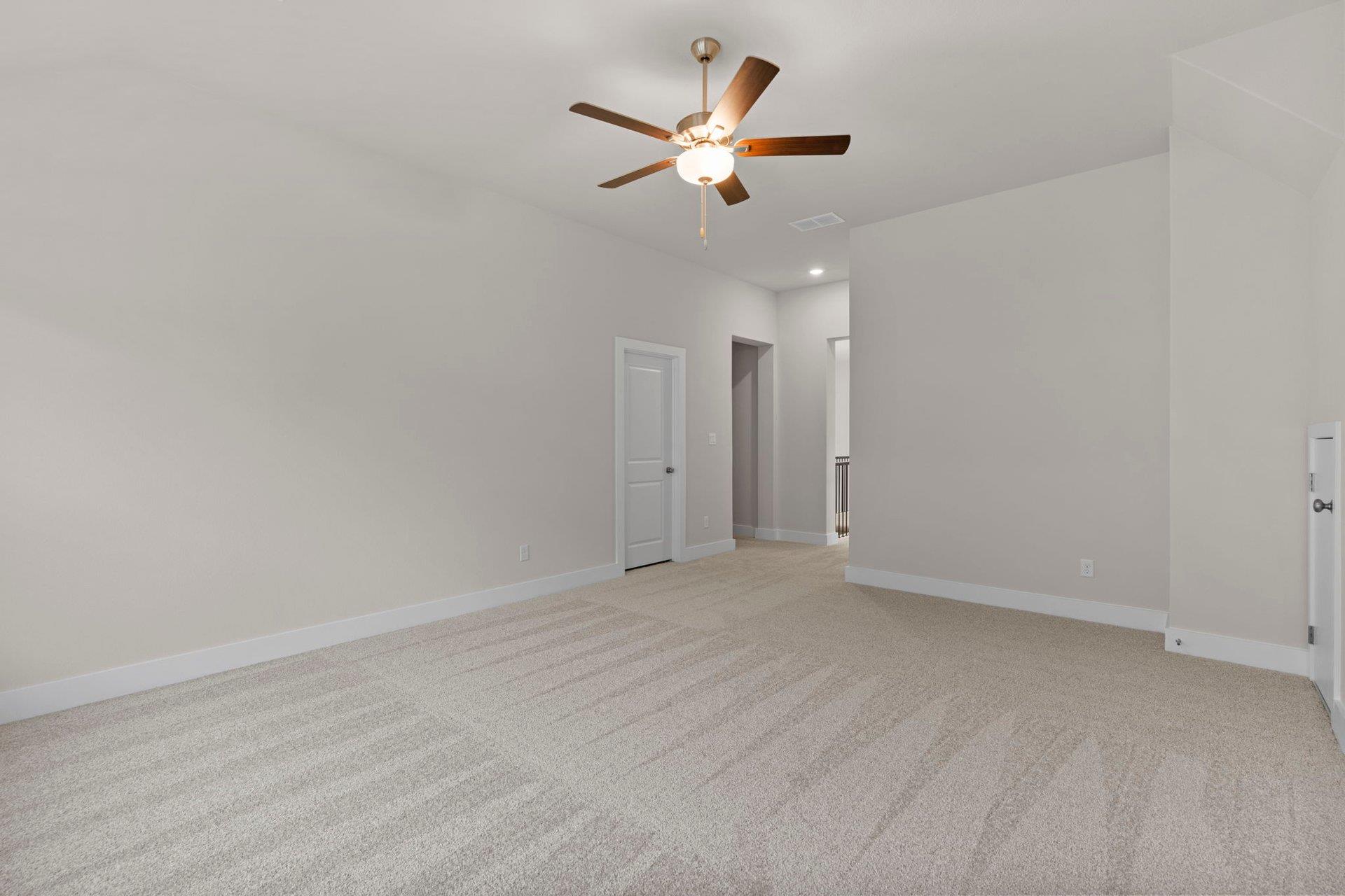 125 Smoke Signal Ct, Liberty Hill, TX 78642