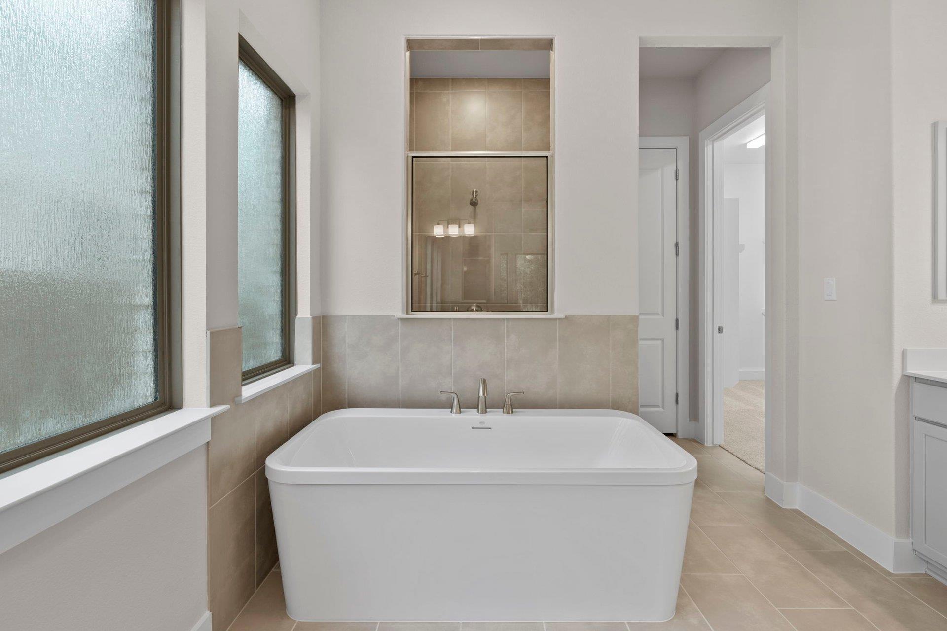 125 Smoke Signal Ct, Liberty Hill, TX 78642