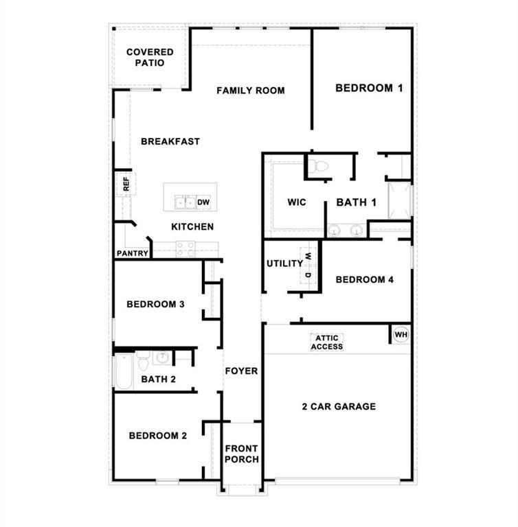 150 Jayden Dr, Kyle, TX 78640