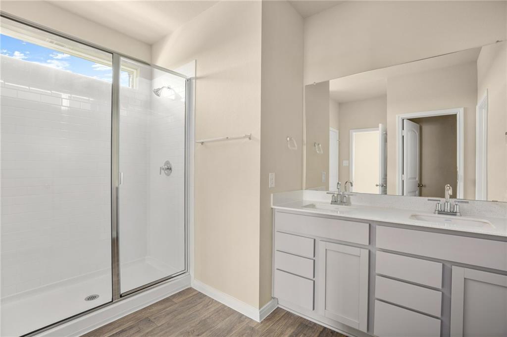 150 Jayden Dr, Kyle, TX 78640