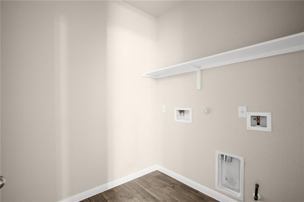 150 Jayden Dr, Kyle, TX 78640