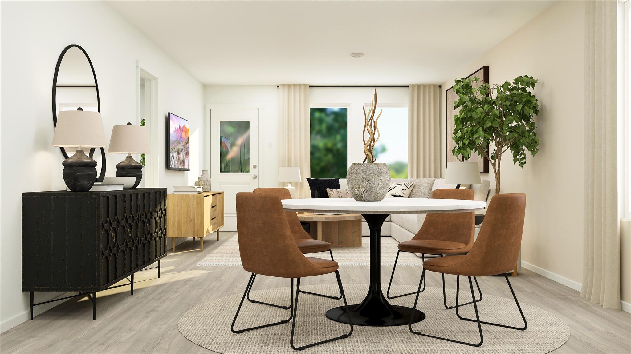 217 Pink Footed Pass, Uhland, TX 78640