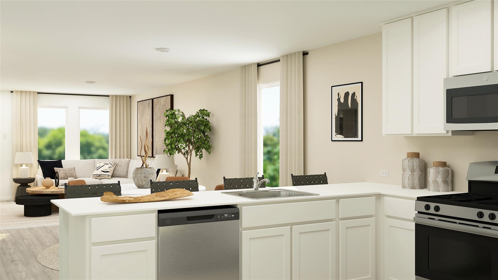 217 Pink Footed Pass, Uhland, TX 78640