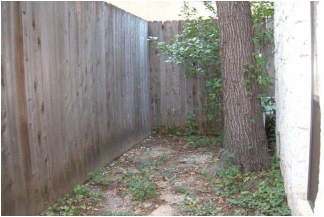 2714 Nueces St # 107, Austin, TX 78705