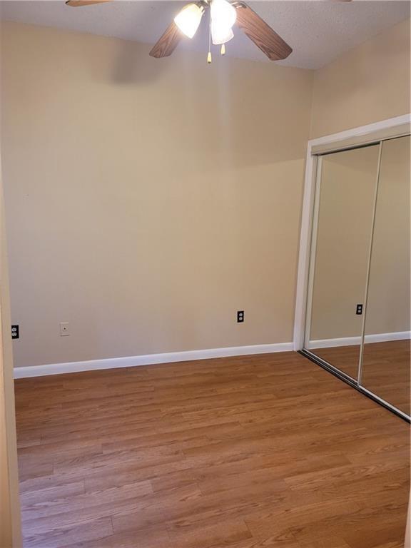 2714 Nueces St # 107, Austin, TX 78705