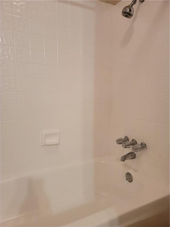 2714 Nueces St # 107, Austin, TX 78705