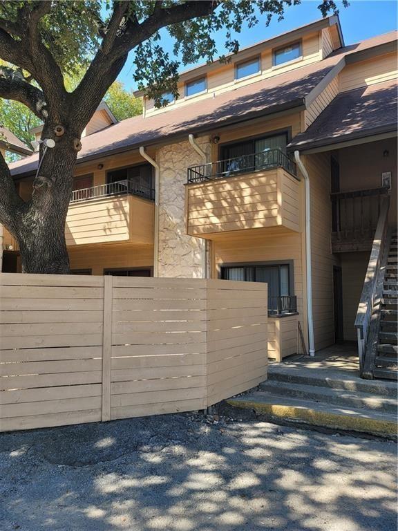 2714 Nueces St # 107, Austin, TX 78705