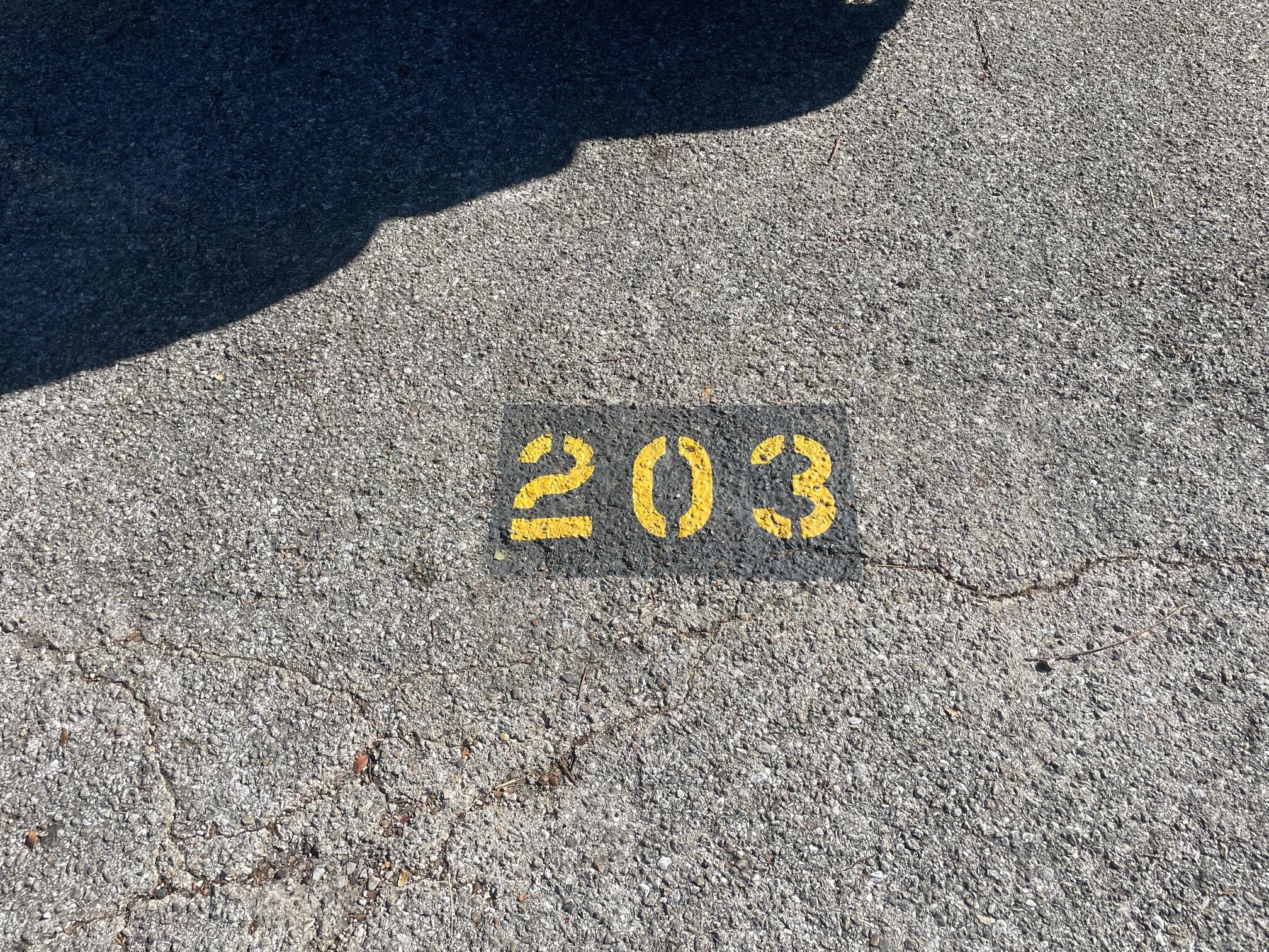 400 W 35th St # 203, Austin, TX 78705