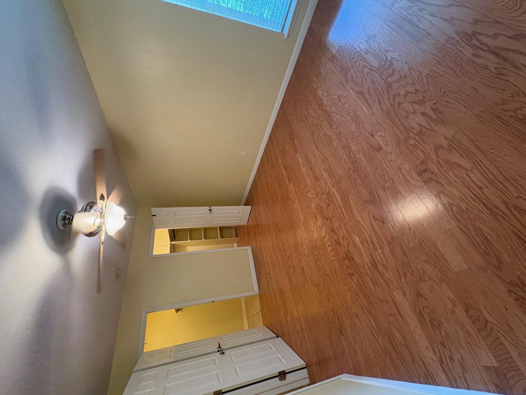 400 W 35th St # 203, Austin, TX 78705