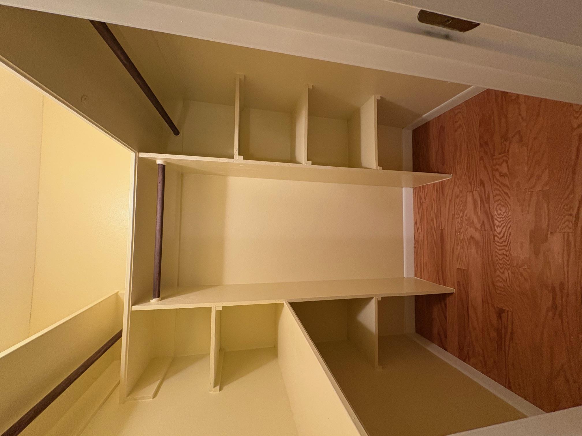 400 W 35th St # 203, Austin, TX 78705