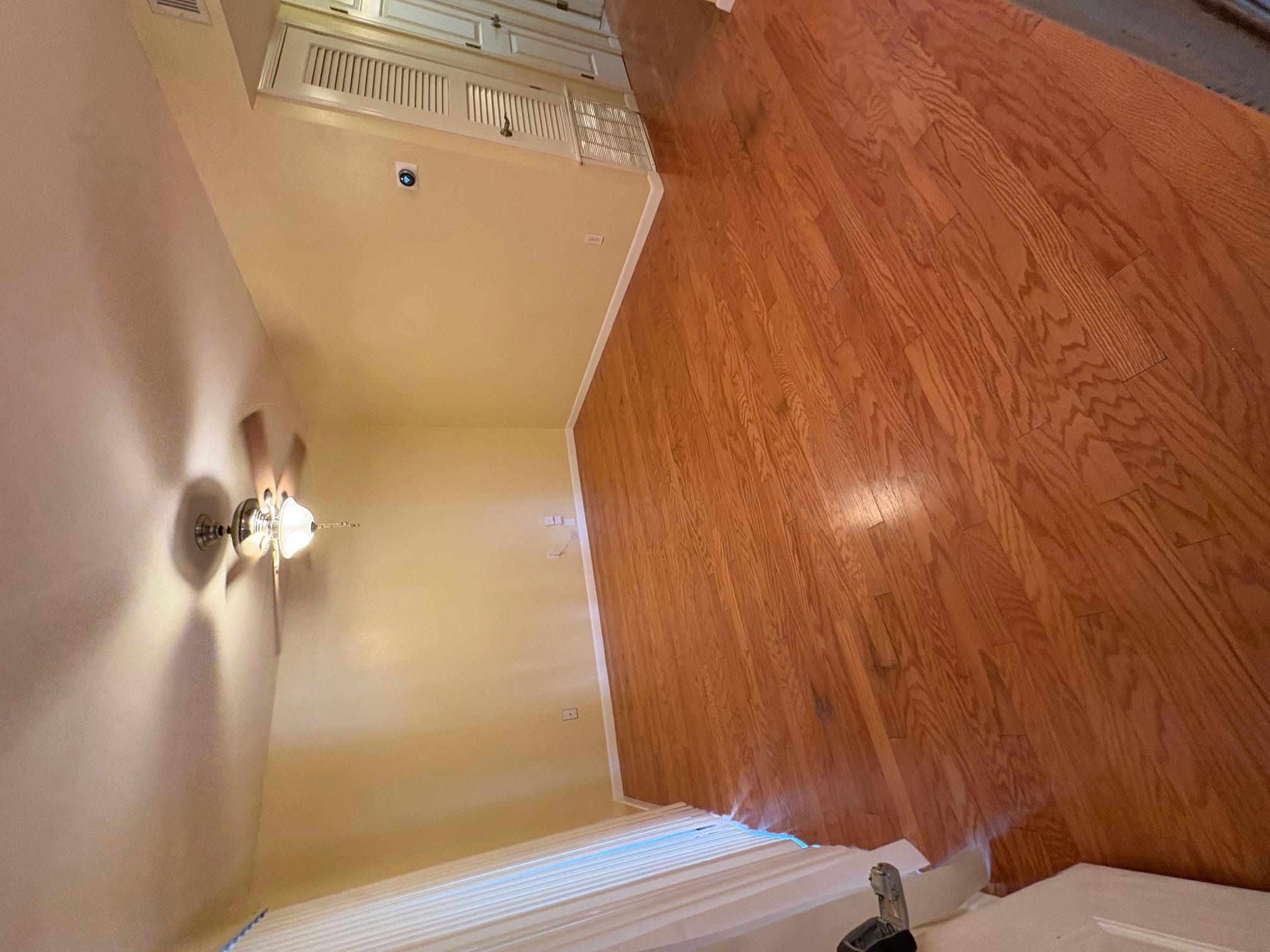 400 W 35th St # 203, Austin, TX 78705