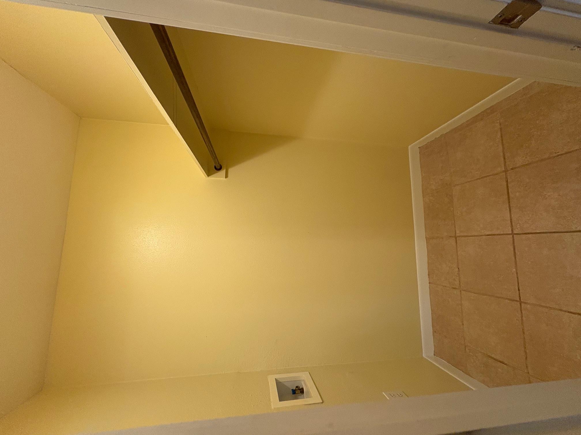 400 W 35th St # 203, Austin, TX 78705