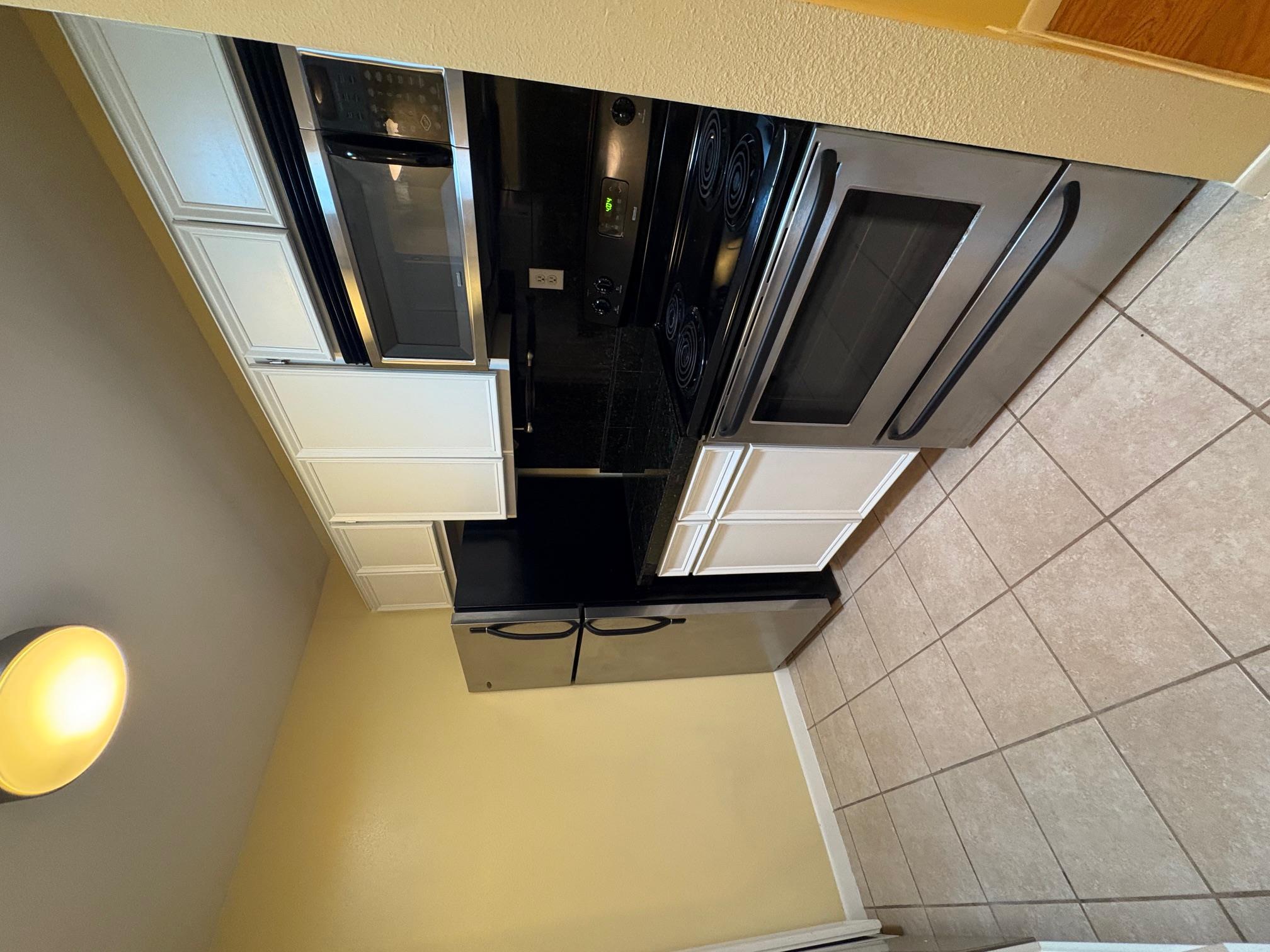 400 W 35th St # 203, Austin, TX 78705