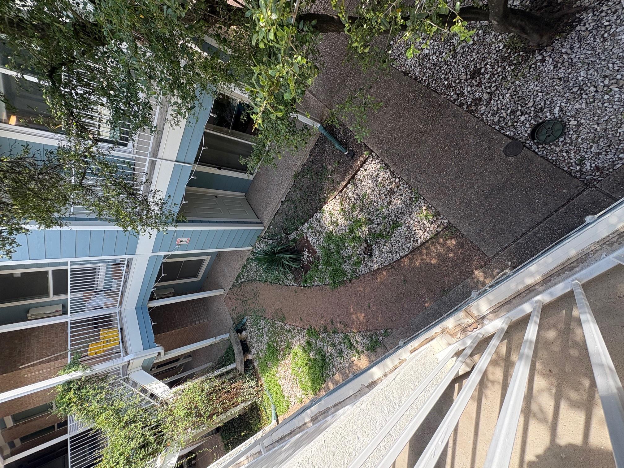 400 W 35th St # 203, Austin, TX 78705