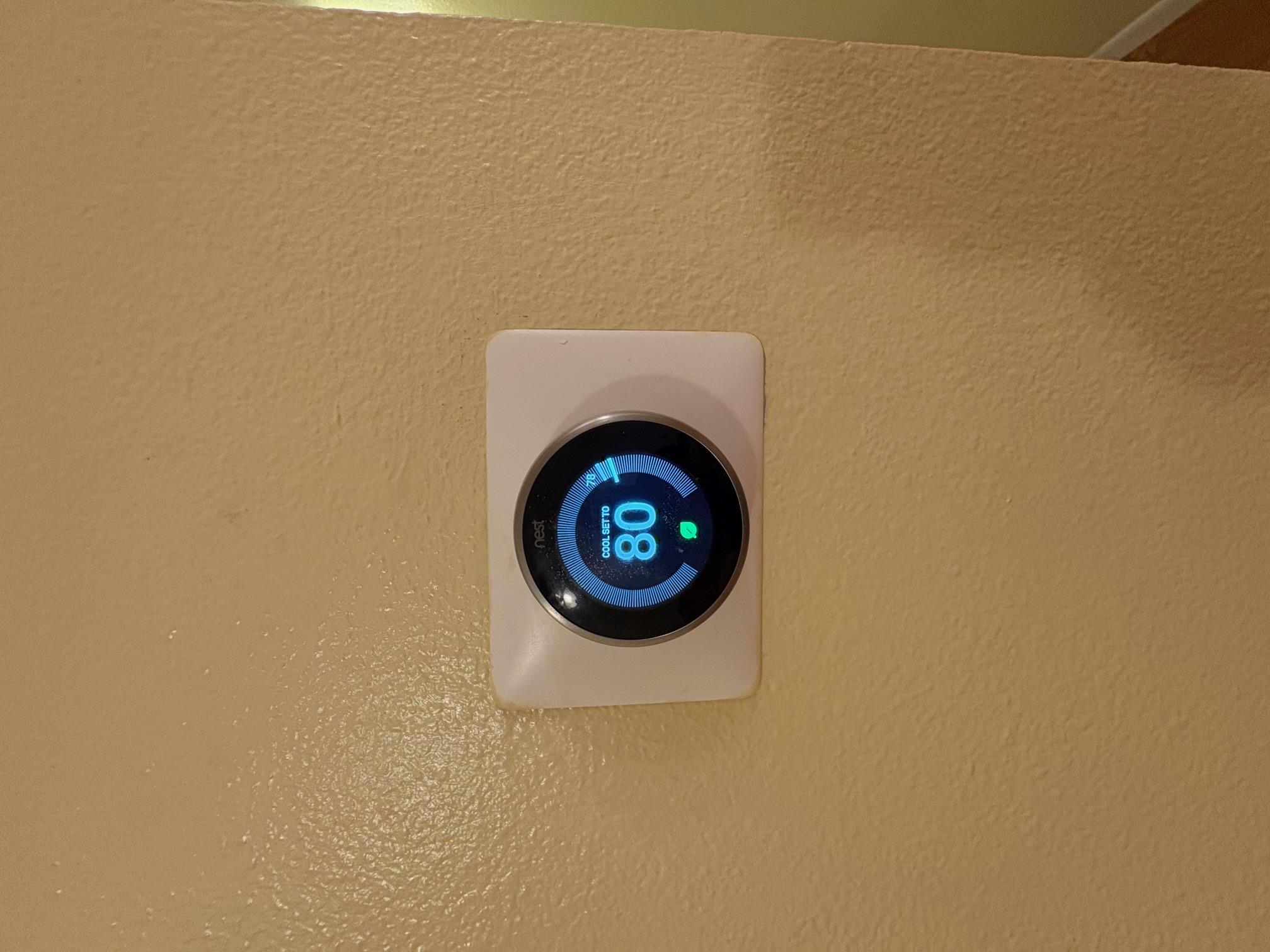 400 W 35th St # 203, Austin, TX 78705