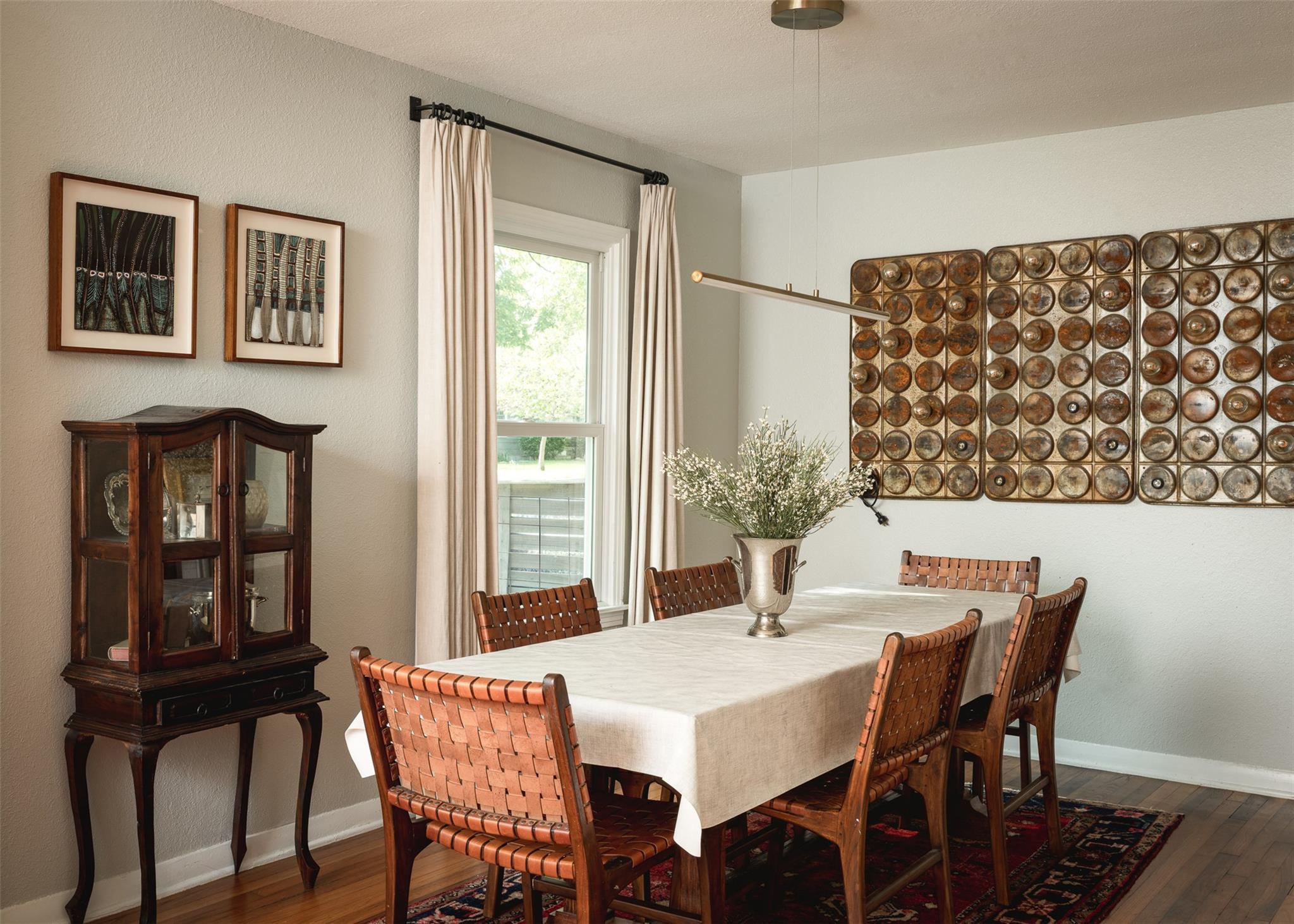 5207 Valley Oak Dr, Austin, TX 78731