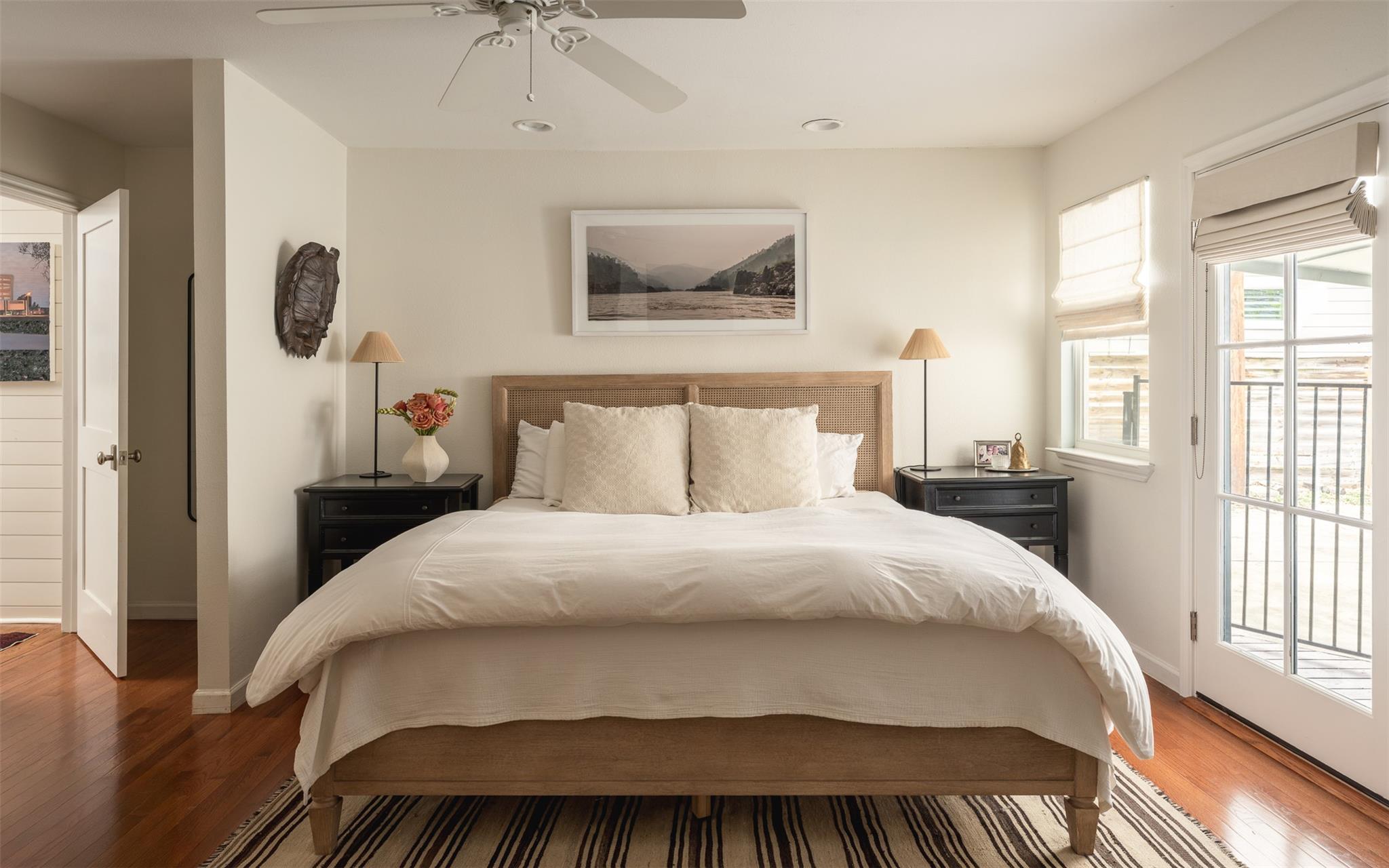 5207 Valley Oak Dr, Austin, TX 78731