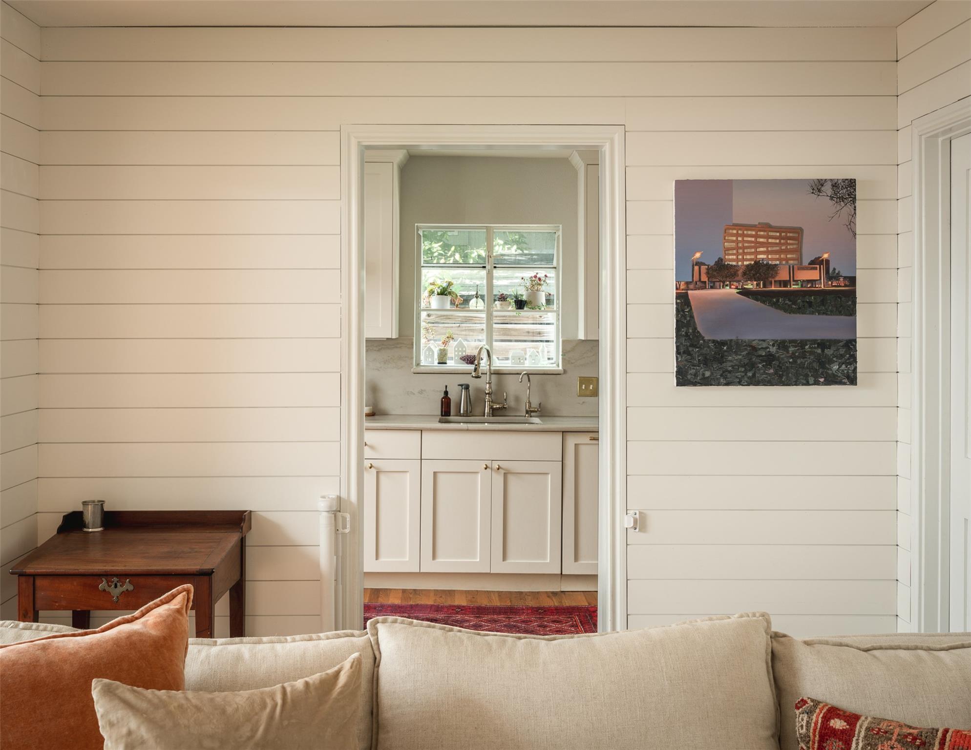 5207 Valley Oak Dr, Austin, TX 78731