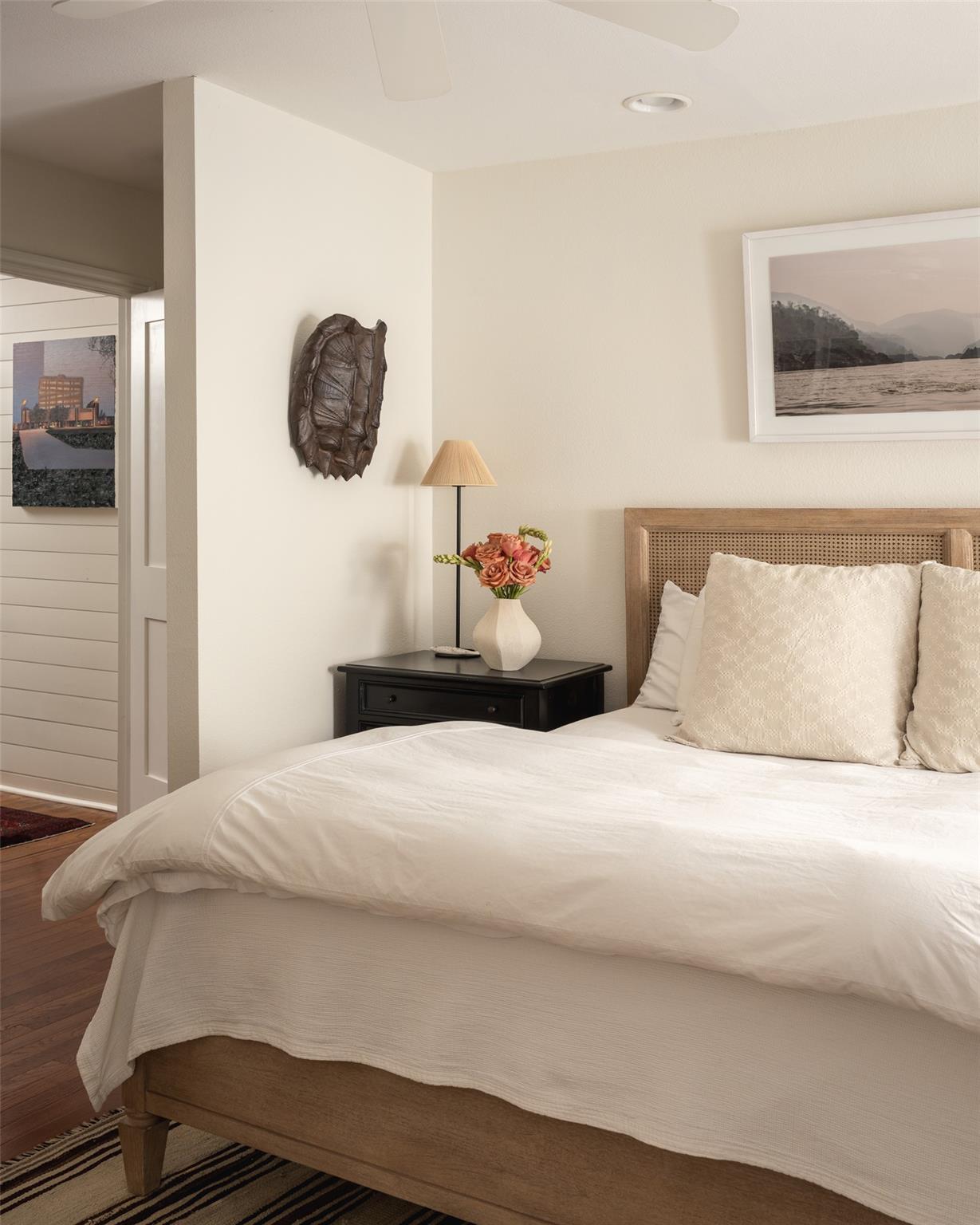 5207 Valley Oak Dr, Austin, TX 78731