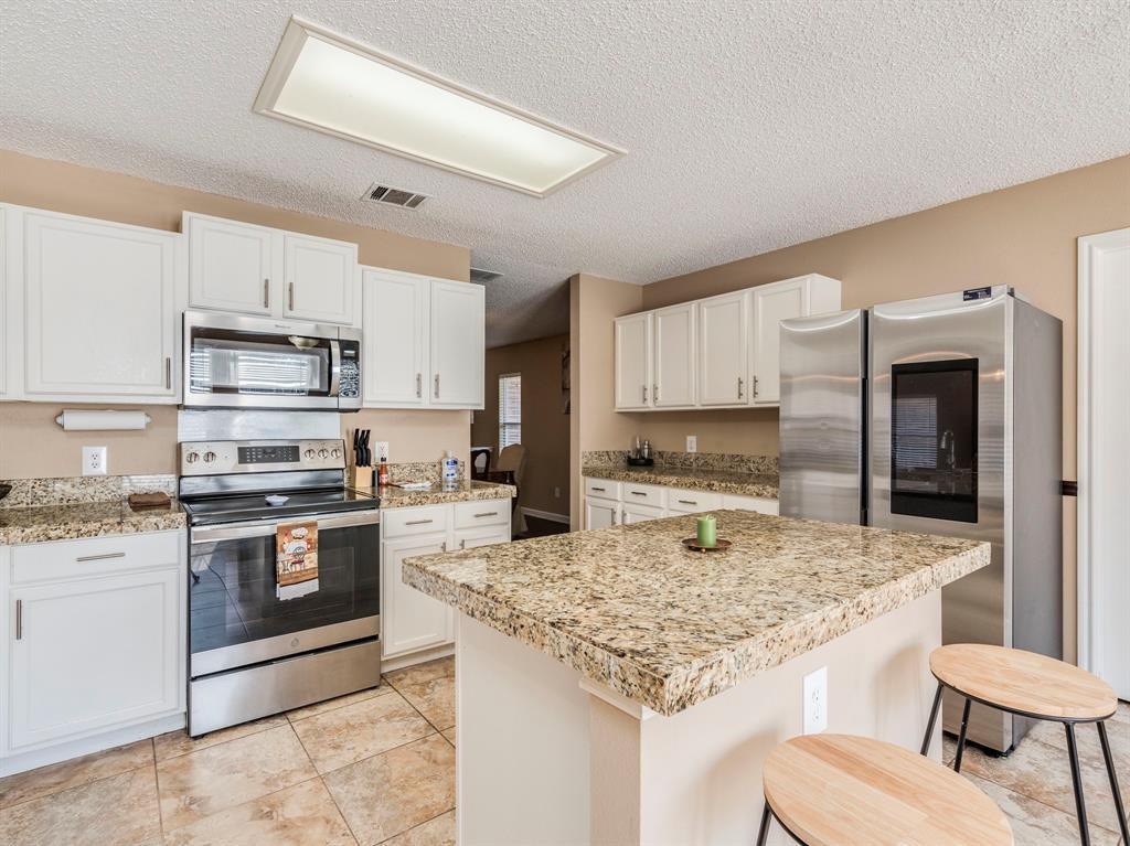 2100 Pena Blanca Dr, Cedar Park, TX 78613