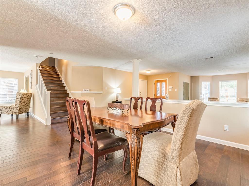 2100 Pena Blanca Dr, Cedar Park, TX 78613