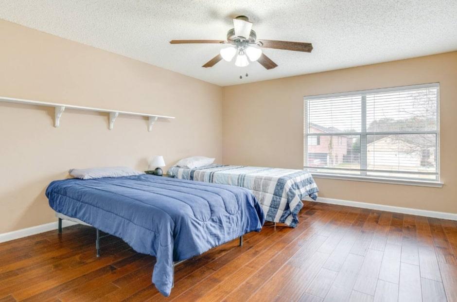 2100 Pena Blanca Dr, Cedar Park, TX 78613