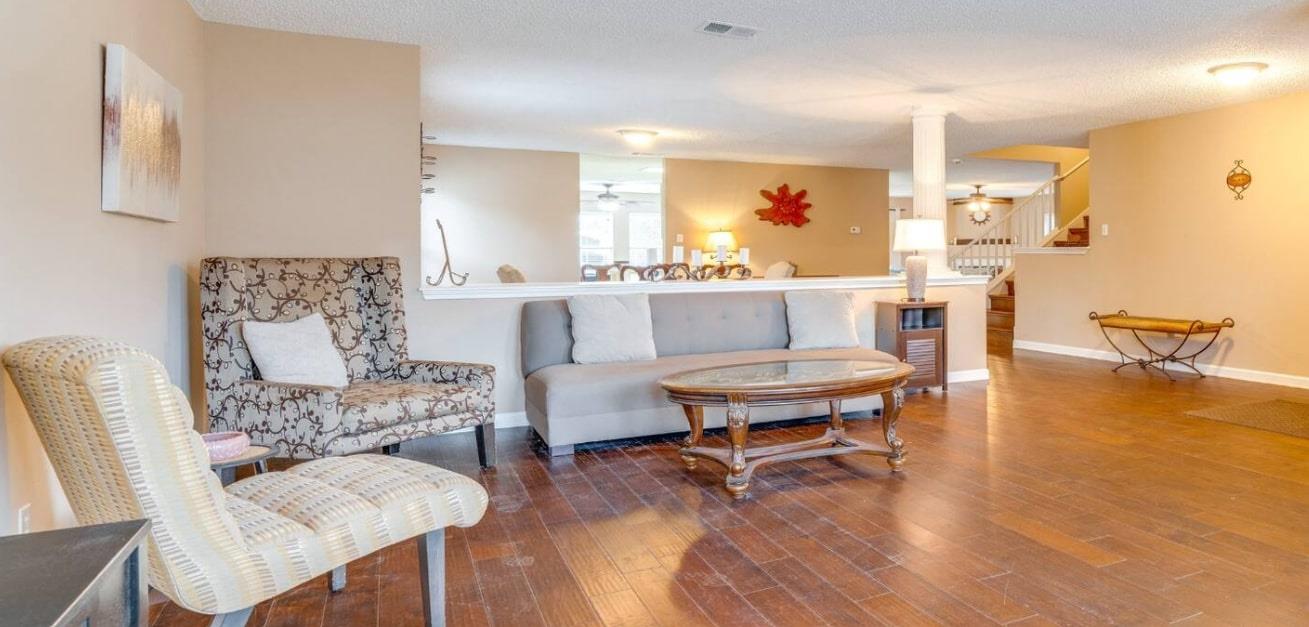 2100 Pena Blanca Dr, Cedar Park, TX 78613