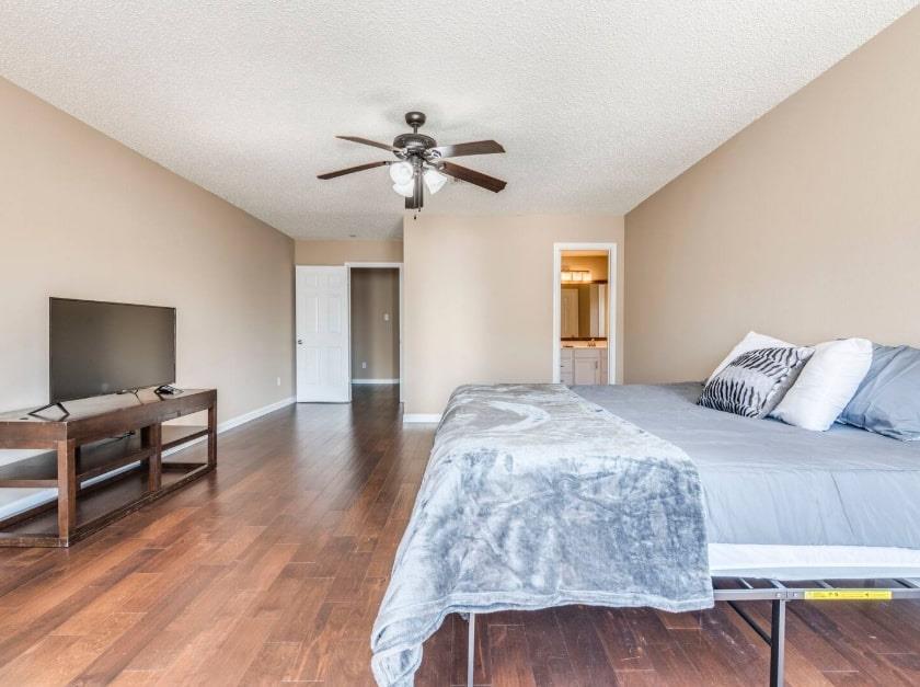 2100 Pena Blanca Dr, Cedar Park, TX 78613