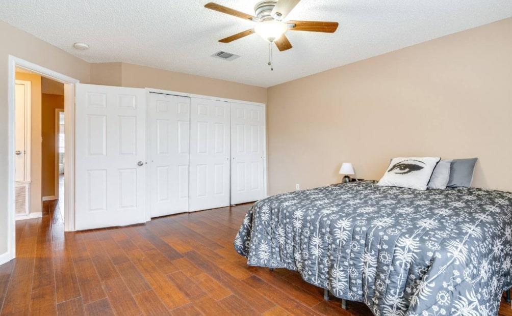 2100 Pena Blanca Dr, Cedar Park, TX 78613