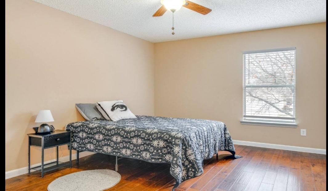 2100 Pena Blanca Dr, Cedar Park, TX 78613