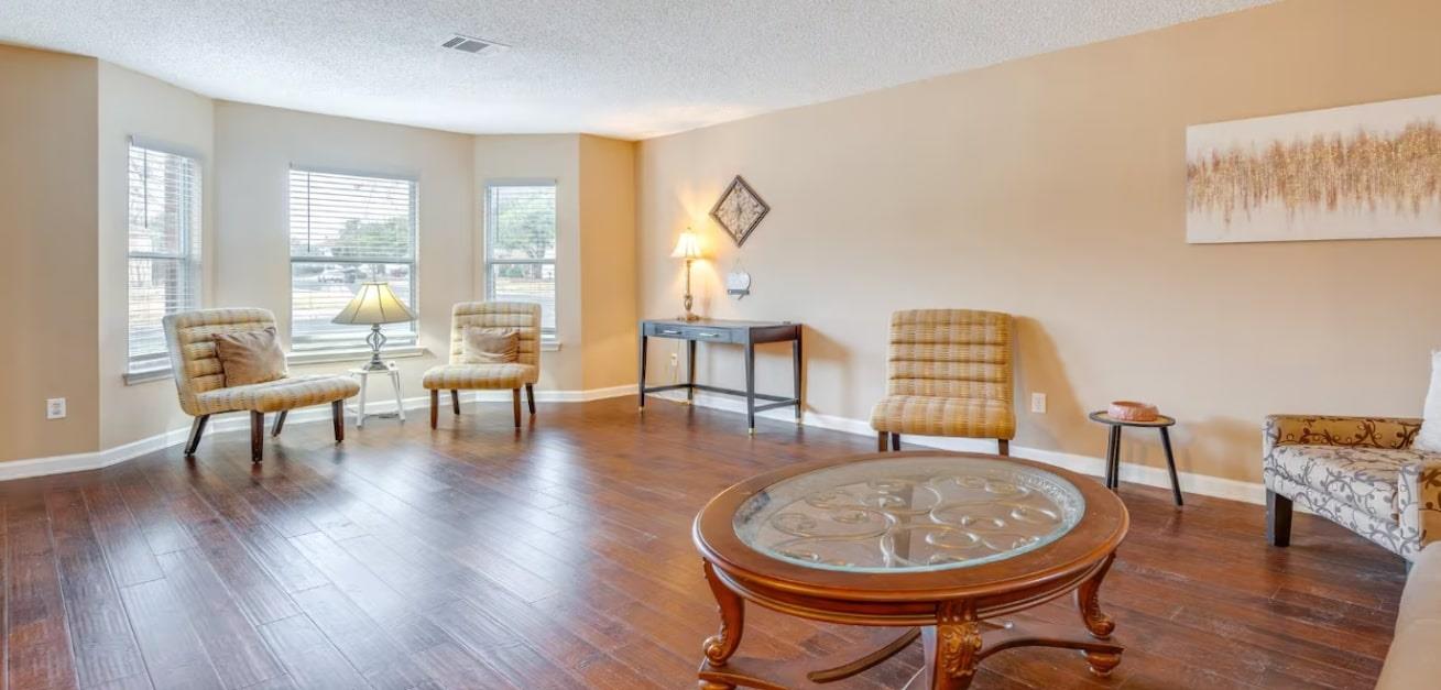 2100 Pena Blanca Dr, Cedar Park, TX 78613