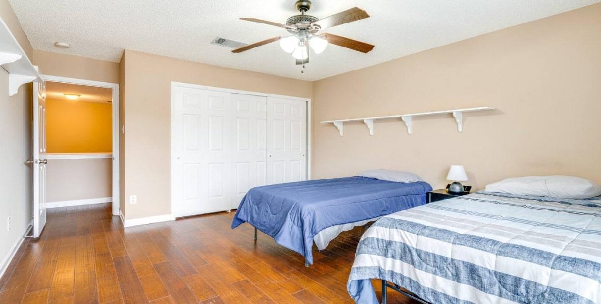 2100 Pena Blanca Dr, Cedar Park, TX 78613