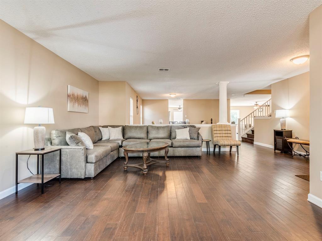 2100 Pena Blanca Dr, Cedar Park, TX 78613