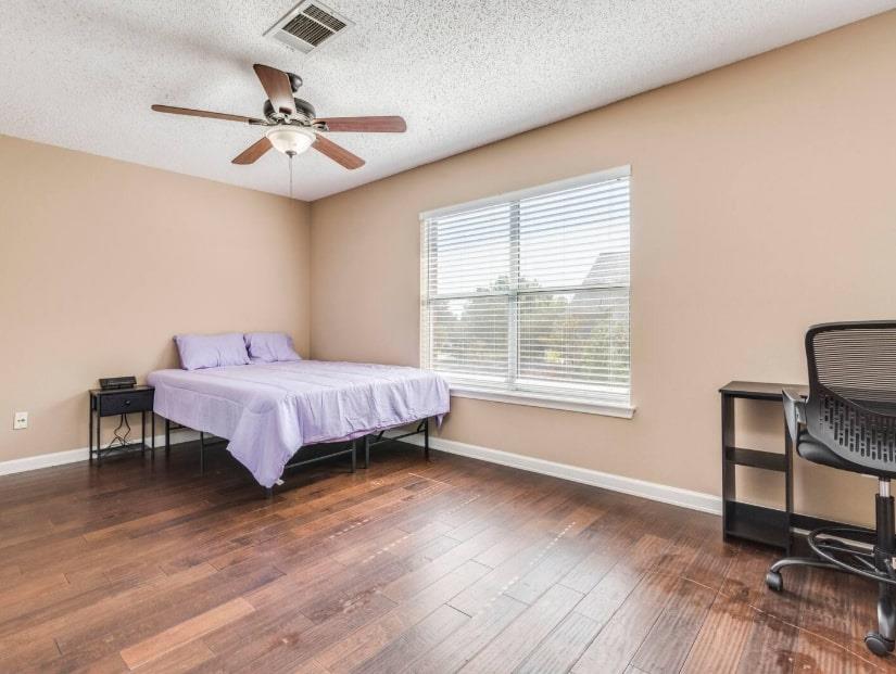 2100 Pena Blanca Dr, Cedar Park, TX 78613