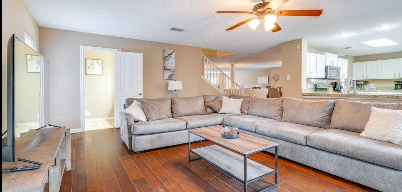 2100 Pena Blanca Dr, Cedar Park, TX 78613