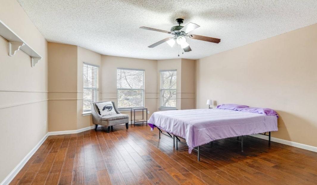 2100 Pena Blanca Dr, Cedar Park, TX 78613