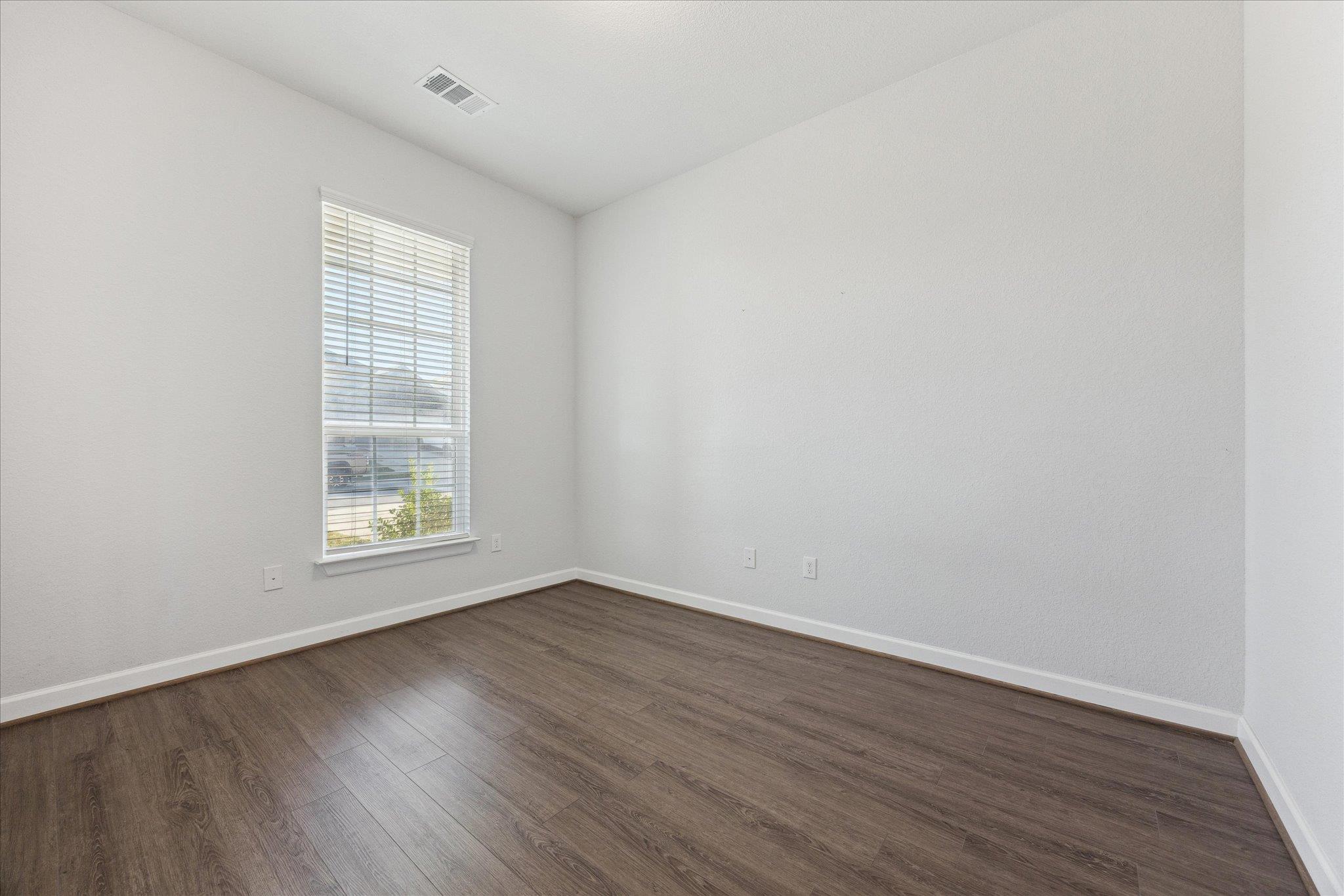 623 Baretta Loop, Buda, TX 78610