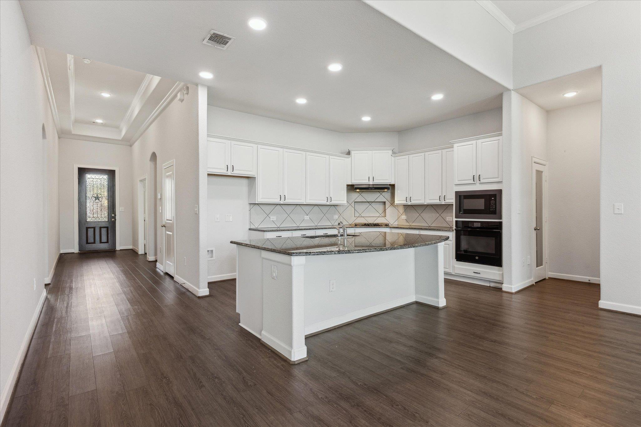 623 Baretta Loop, Buda, TX 78610