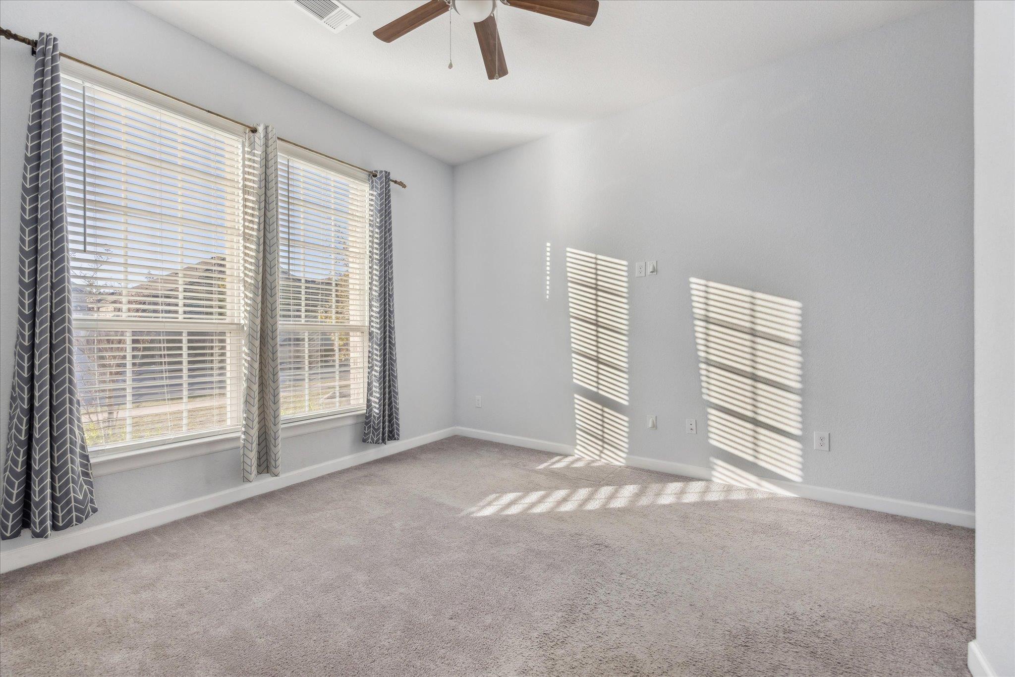 623 Baretta Loop, Buda, TX 78610