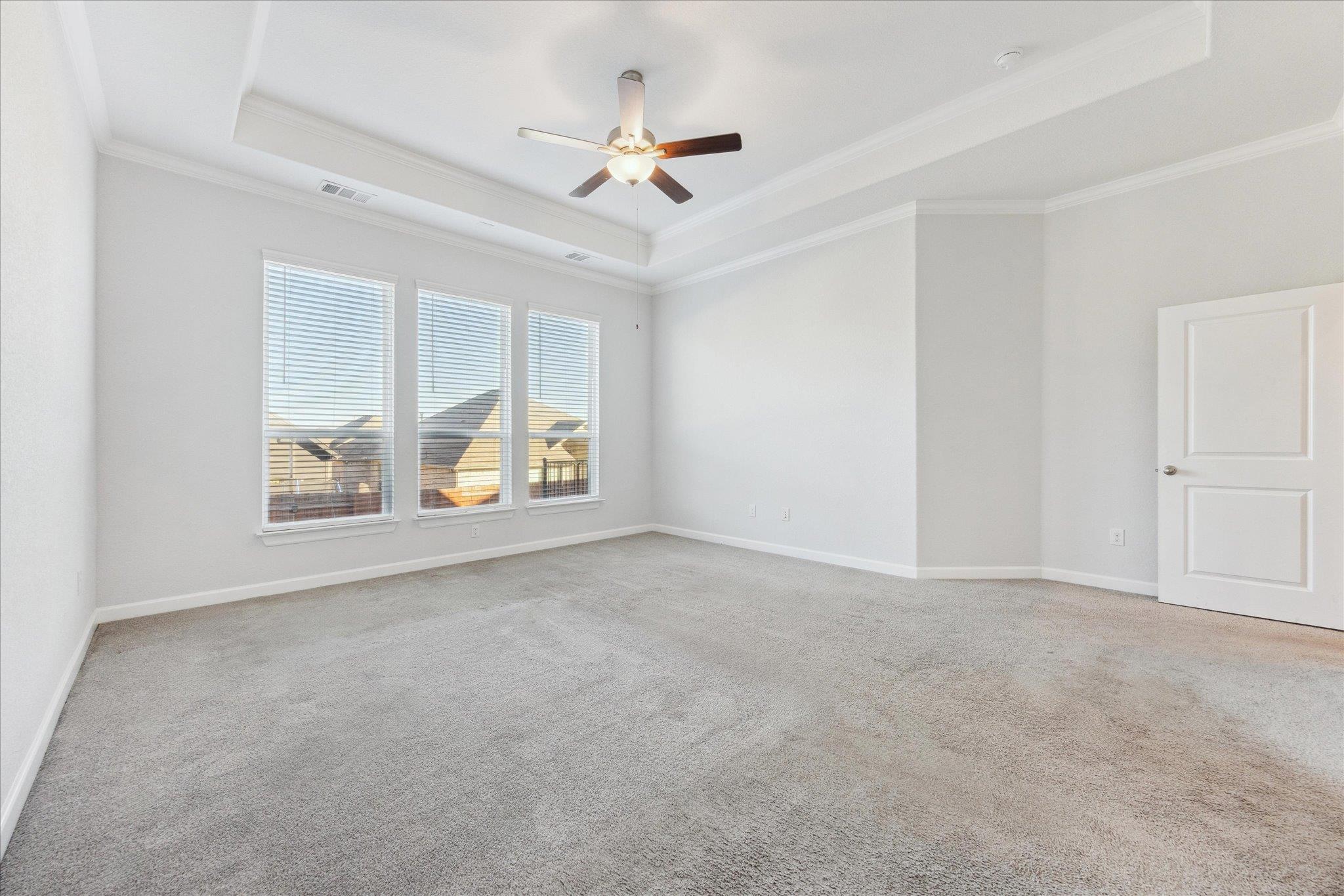 623 Baretta Loop, Buda, TX 78610